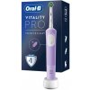 Oral-B Vitality Pro X D103