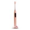 Xiaomi Oclean X Pro Sakura Pink