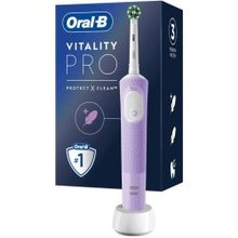 Oral-B Vitality Pro X D103