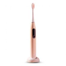 Xiaomi Oclean X Pro Smart Sakura Pink