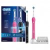 Oral-B Smart 4 4900 CrossAction