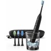 Philips Sonicare DiamondClean Smart Black