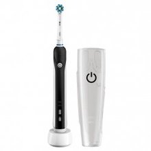 Oral-B Pro 1 750