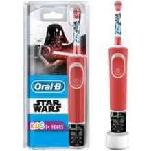 Oral-B Vitality Kids StarWars