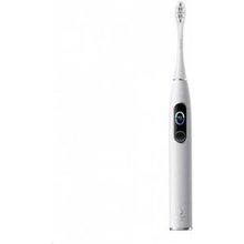 Xiaomi Oclean X Pro Elite