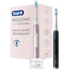Oral-B Pulsonic Slim Luxe 4900 Duo