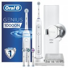 Oral-B Genius 10000