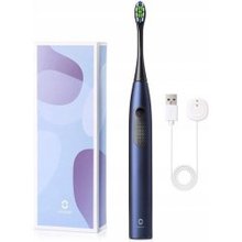 Xiaomi Oclean F1