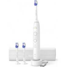 Philips Sonicare 6100 HX7400/02