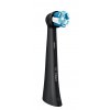 Oral-B iO Series 9N Black Onyx
