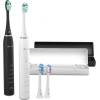 Truelife SonicBrush Clean 30 duo