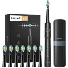 FairyWill Sonic FW-E11