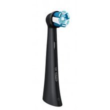 Oral-B iO Series 9N Black Onyx