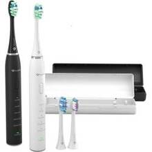 Truelife SonicBrush Clean 30 duo