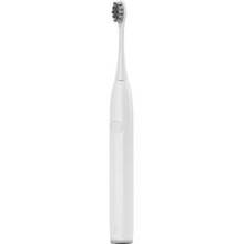 Oclean Endurance Eco