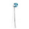 Oral-B iO Series 9N Rose Quartz