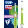 Oral-B Junior green