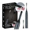 Shona Vision IPX7