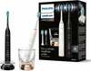 Philips HX9914/61