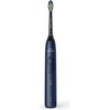 Philips Sonicare 5500 HX7113/01