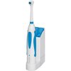 Profi Care 3055