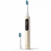 Sencor SOC 5011GD