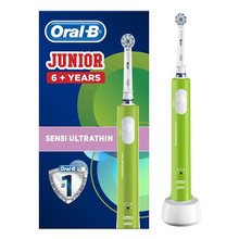 Braun D16.513