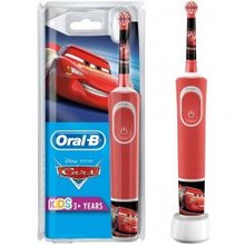 Oral-B D100