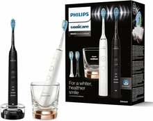 Philips HX9914/61