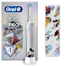 Oral-B Vitality Pro Kids Disney