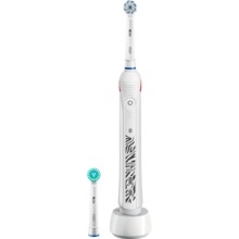 Oral-B Teen Smart