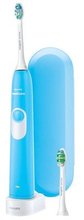 Philips Sonicare Teens HX6212/87