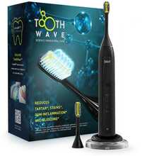 Silkn ToothWave TW1PE3Z001