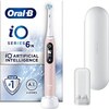 Braun iOM6.1A6.1DK