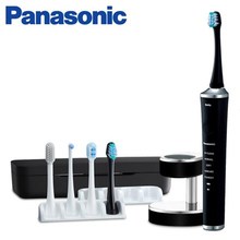 Panasonic EW-DP52