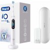 Oral-B iO Series 8N Alabaster