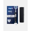 Braun Oral-B Pro Series 1 Duo
