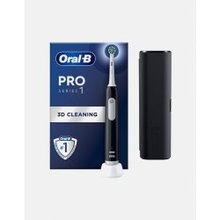 Braun Oral-B Pro Series 1 Duo