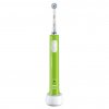 Oral-B JUNIOR PRO 6+