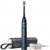 Philips Sonicare DiamondClean Prestige HX9992/42