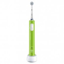 Oral-B JUNIOR PRO 6+