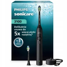 Philips HX4032/32