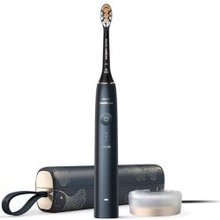 Philips Sonicare DiamondClean Prestige HX9992/42