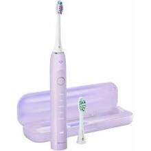 TrueLife SonicBrush Clean70 UV