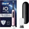 Braun Oral-B iO Series 5
