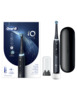 Oral-B iO Series 5