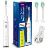 ProMedix Sonic PR-740
