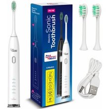ProMedix Sonic PR-740