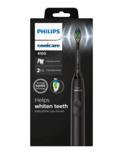 Philips HX3681/54