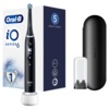 Braun iOM6.1B6.3DK iO6